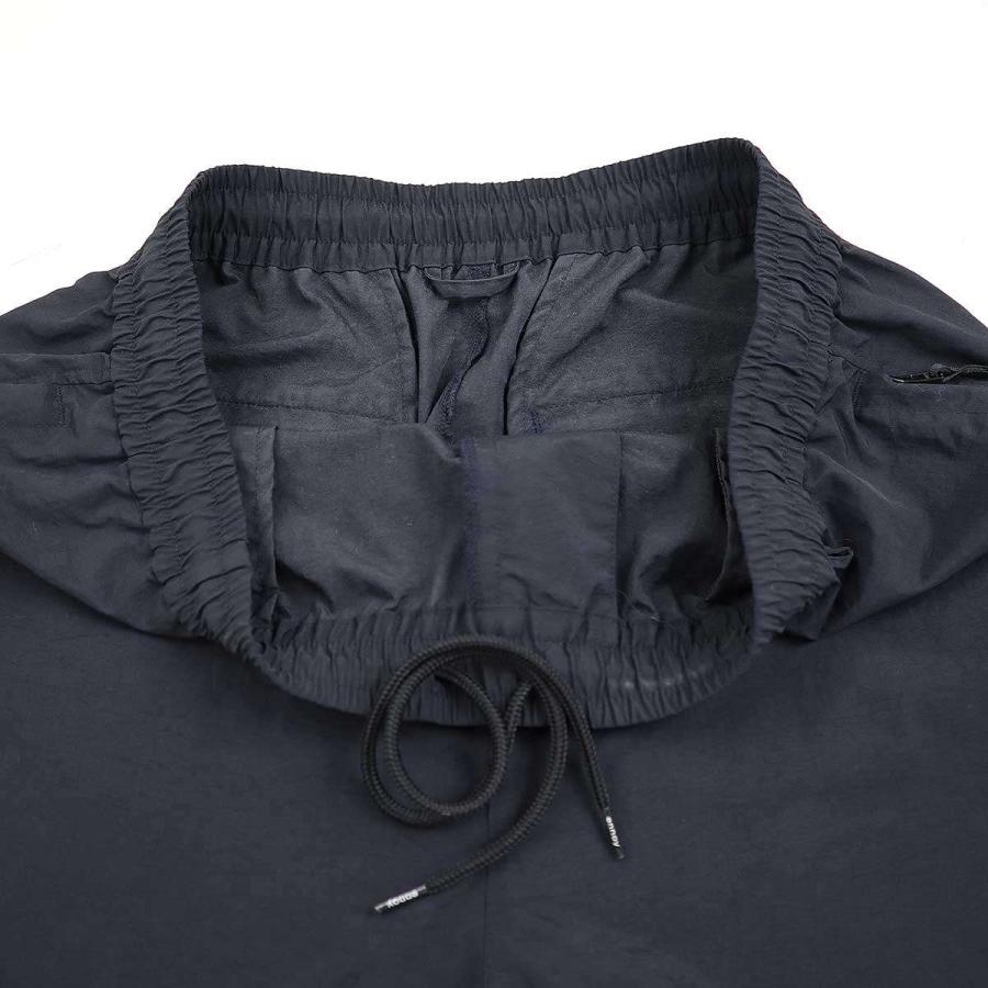 ENNOY スタイリスト私物 エンノイ スタイリストシブツ 23SS