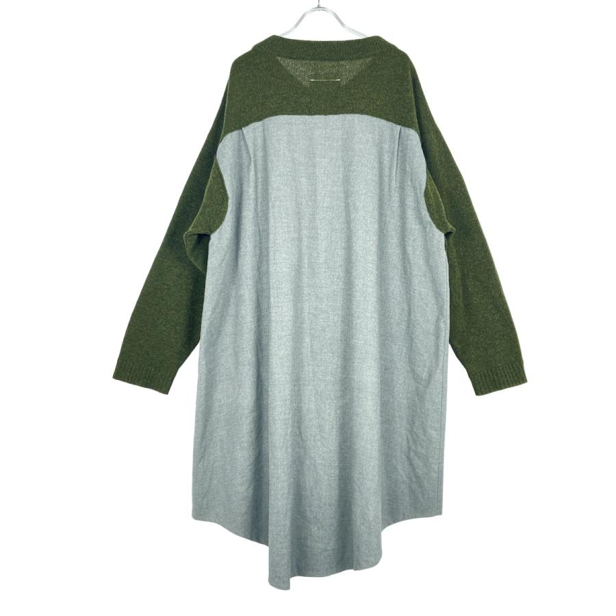 Maison Margiela（メゾンマルジェラ） MM6 Maison Margiela エムエム