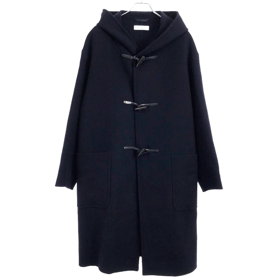 BEAUTY＆YOUTH UNITED ARROWS ビューティアンドユース ユナイテッド