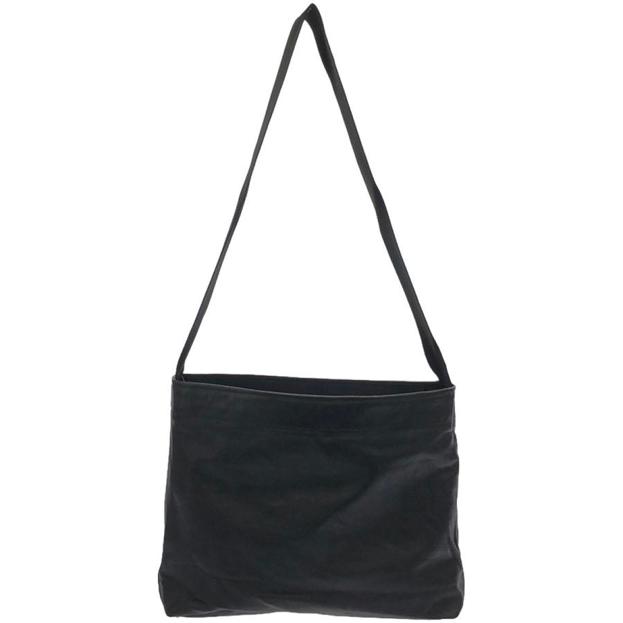 Yohji Yamamoto（ヨウジヤマモト） ノベルティ シグネチャーロゴ