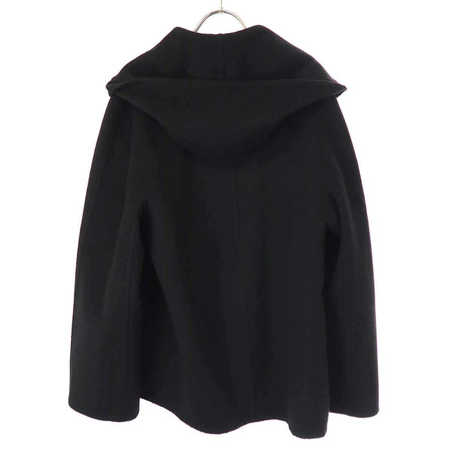 ヘルメス（サントリー） HERMES エルメス by Martin Margiela