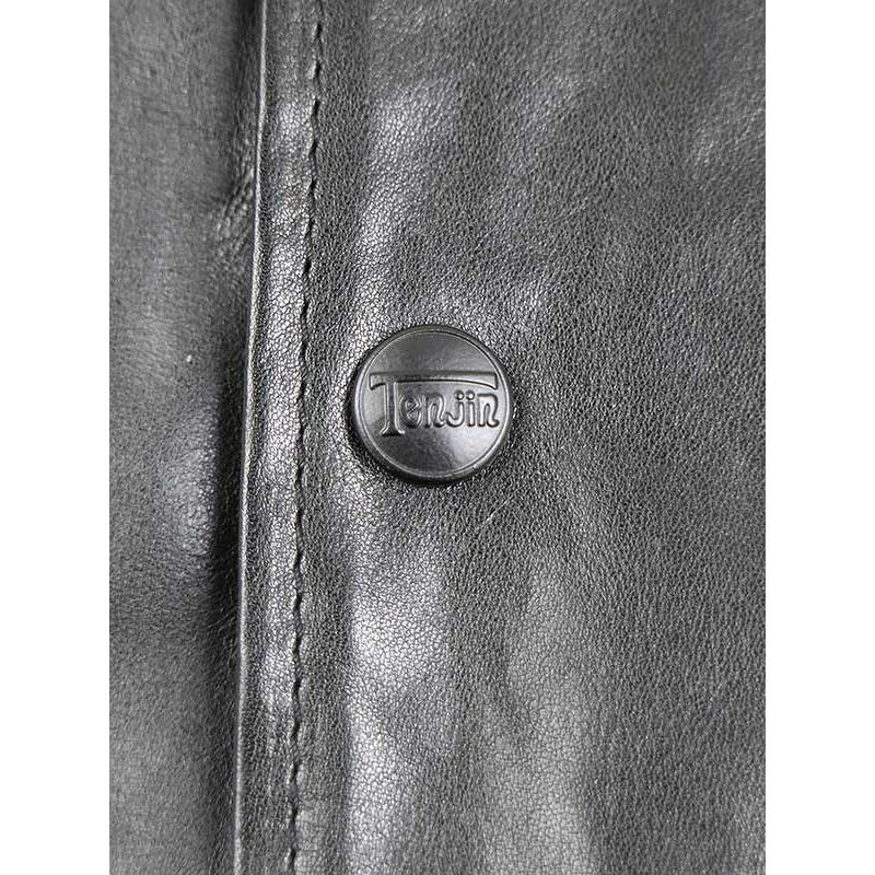 COACH（コーチ） 天神ワークス TENJIN WORKS C'MAN COACHING JACKET