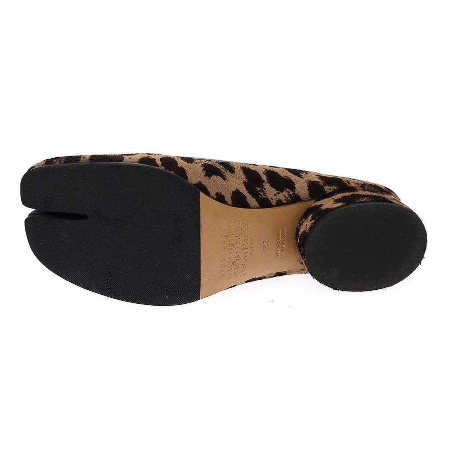 Maison Margiela（メゾンマルジェラ） Maison Margiela22 メゾン