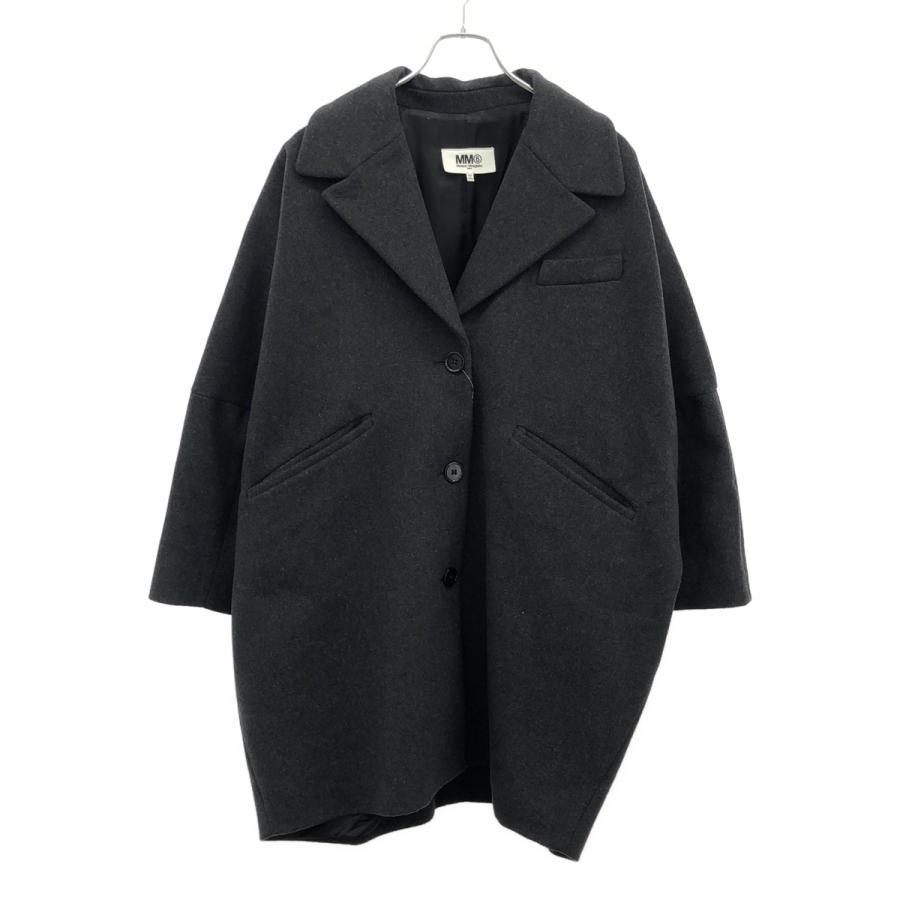 Maison Margiela（メゾンマルジェラ） MM6 Maison Margiela エムエム