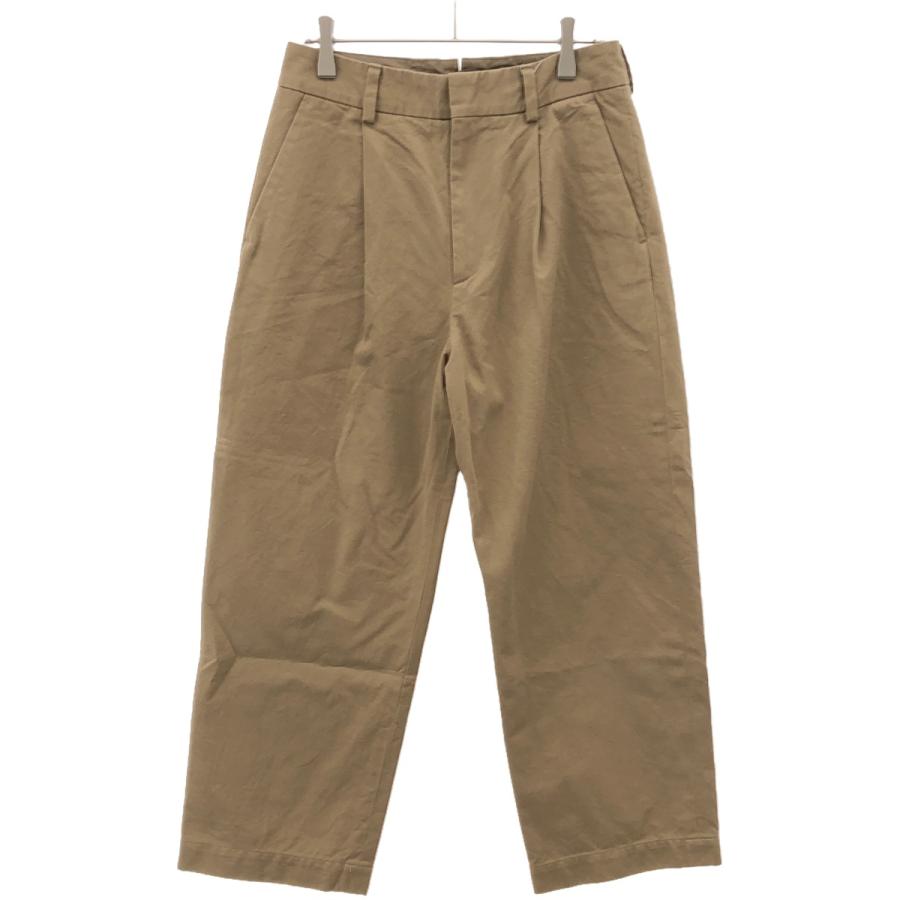 MARGARET HOWELL（マーガレットハウエル） マーガレット ハウエル