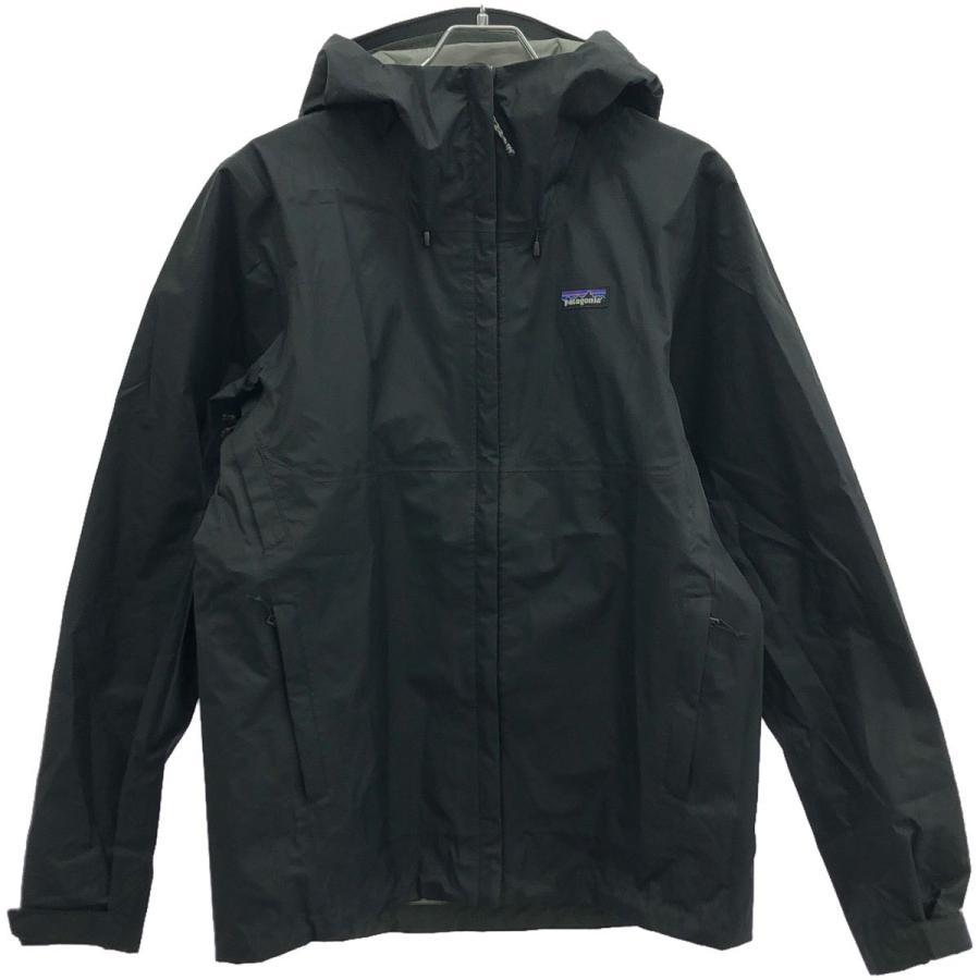 patagonia（パタゴニア） TORRENTSHELL 3L JACKET ナイロンジャケット