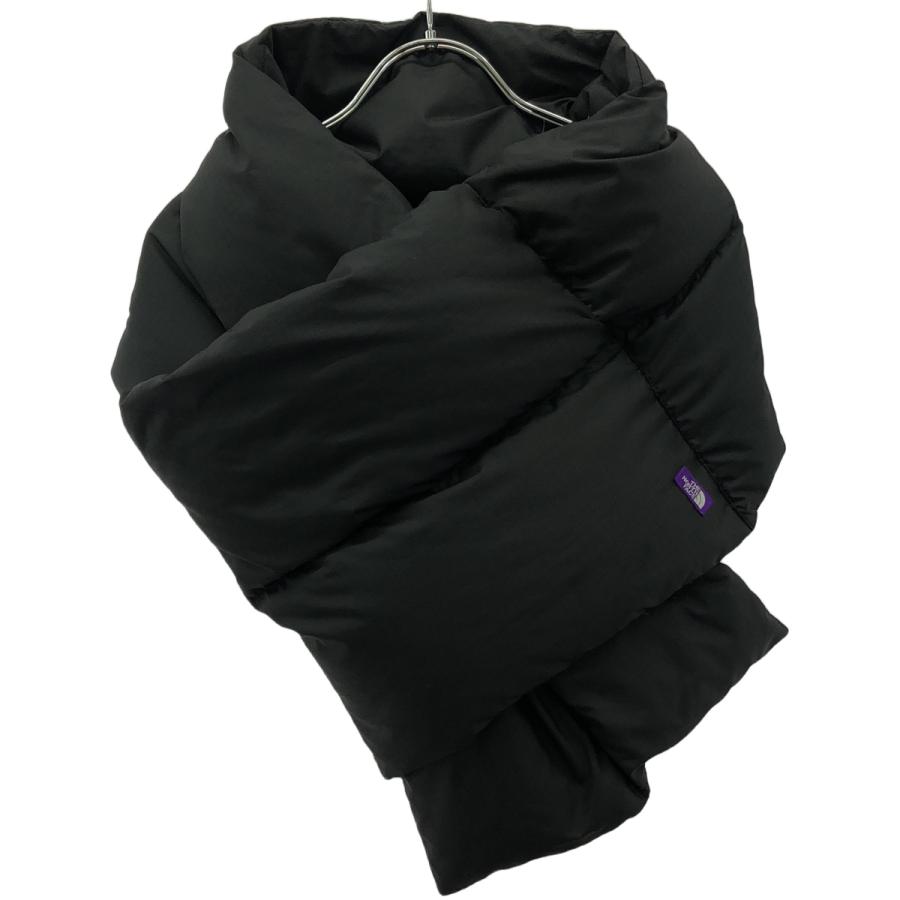 THE NORTH FACE PURPLE LABEL ザ ノースフェイス パープルレーベル