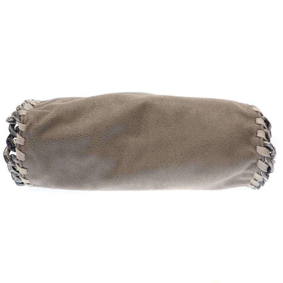 Stella McCartney（ステラ・マッカートニー） ステラ マッカートニー