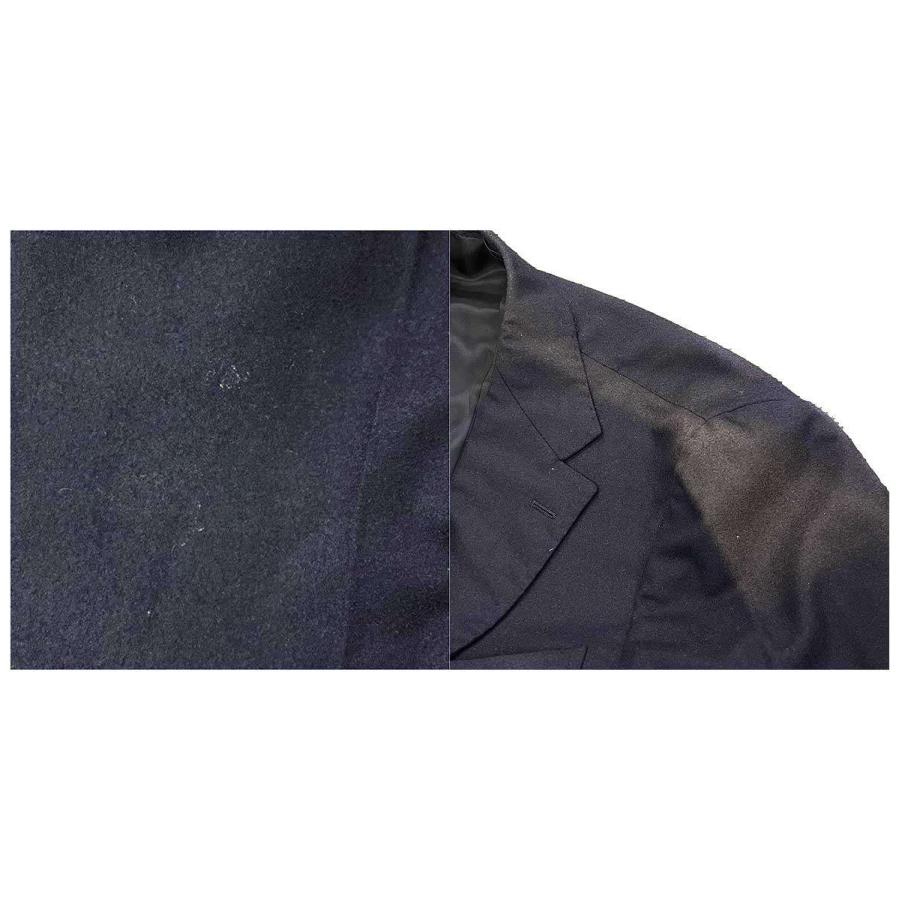 Brilla per il gusto（ブリッラ ペル イル グスト） Ermenegildo Zegna