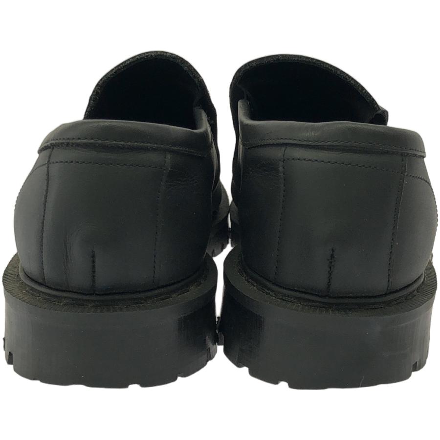 MARGARET HOWELL（マーガレットハウエル） MHL. MARGARET HOWELL