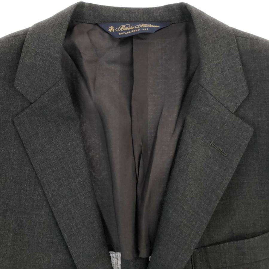 BROOKS BROTHERS（ブルックスブラザーズ） ブルックス ブラザーズ