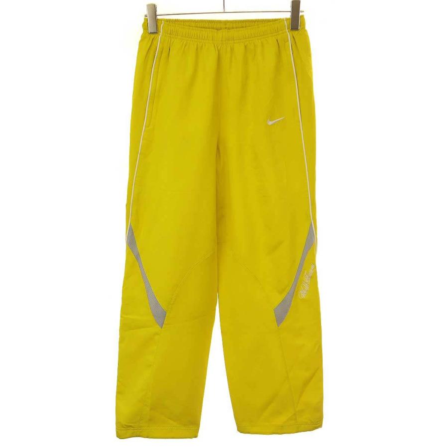 Supreme（シュプリーム） Supreme×NIKE ナイキ Track Jacket&Track