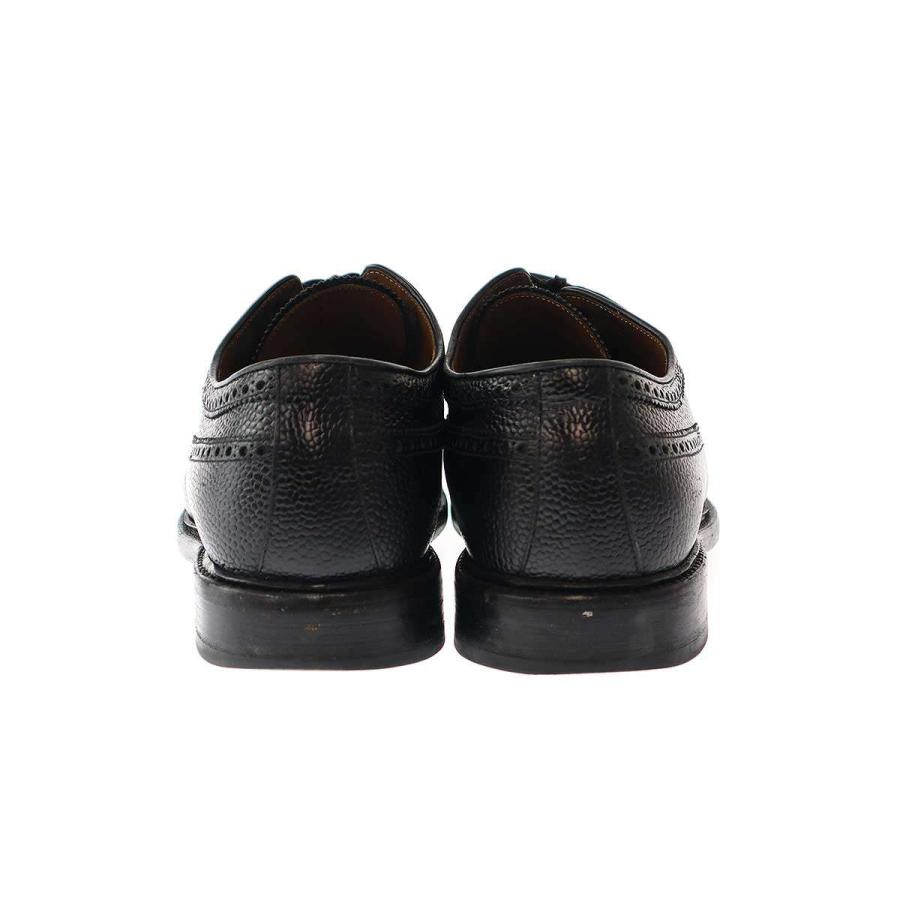 BROOKS BROTHERS（ブルックスブラザーズ） ブルックス ブラザーズ