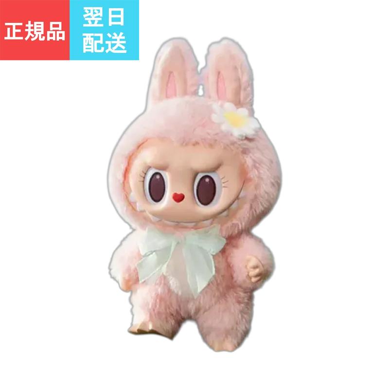 POP MART（ポップマート） 【正規品保証 土日も配送】 モココ 巨大