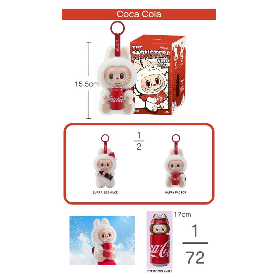 POP MART（ポップマート） 【返金保証制度 ラッピング対応可】 ラブブ