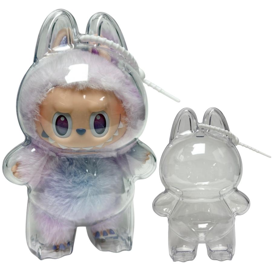 POP MART（ポップマート） 【名入れ可 名入れ無しは即納 ラッピング可