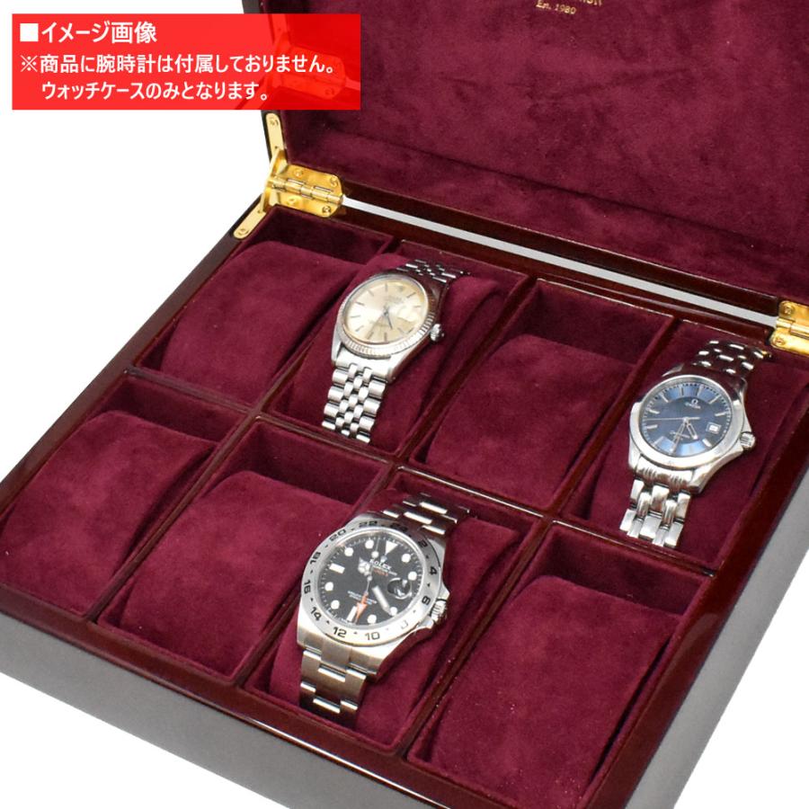 セール価格】Georgio Fellini ジョルジオフェリーニ B250 腕時計ケース