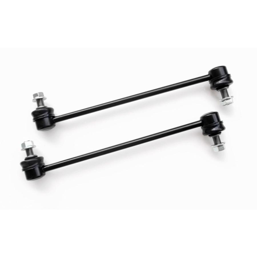 ハイエースバン TRH200系 KDH200系 スタビリンク （フロント左右セット