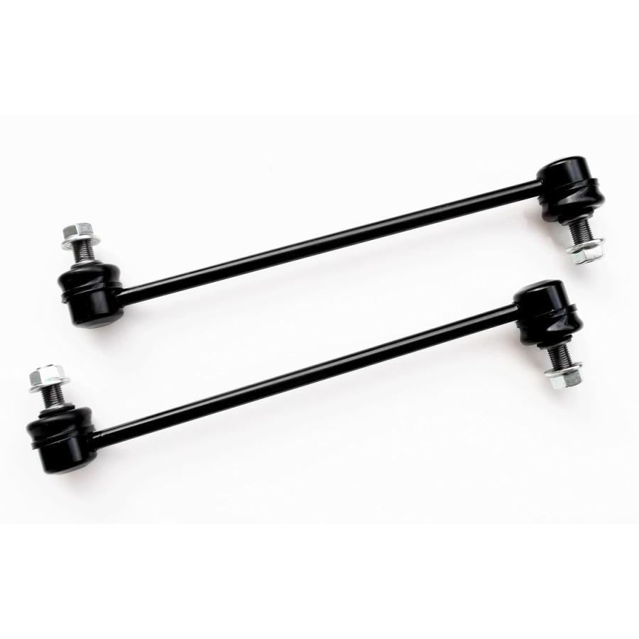 CX-5 KF2P KF5P スタビリンク（フロント左右）異音・ふらつきの解消