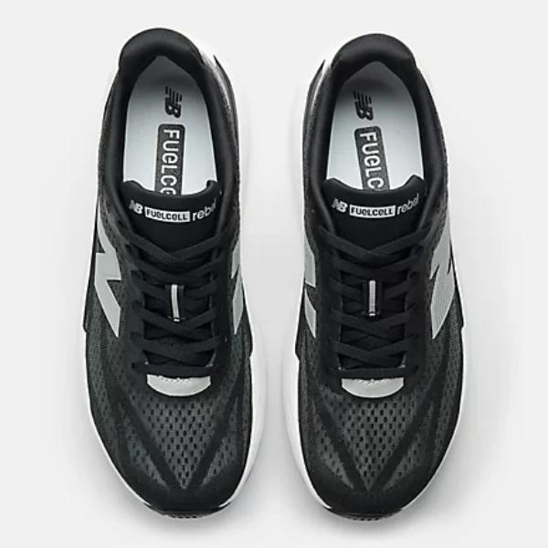 New Balance（ニューバランス） FUELCELL REBEL V5 MFCXLO5D