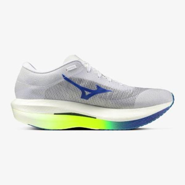 MIZUNO（ミズノ） ハイパーワープ プロ HYPERWARP PRO J1GC267201