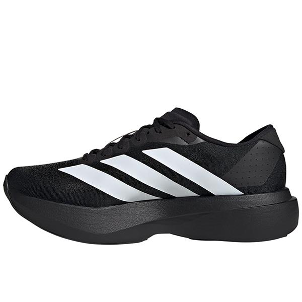 adidas（アディダス） アディゼロ EVO SL Adizero EVO SL JP7149