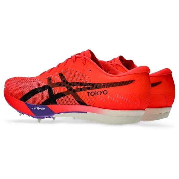 ASICS（アシックス） メタスピードLD LE2 METASPEED LD LE 2