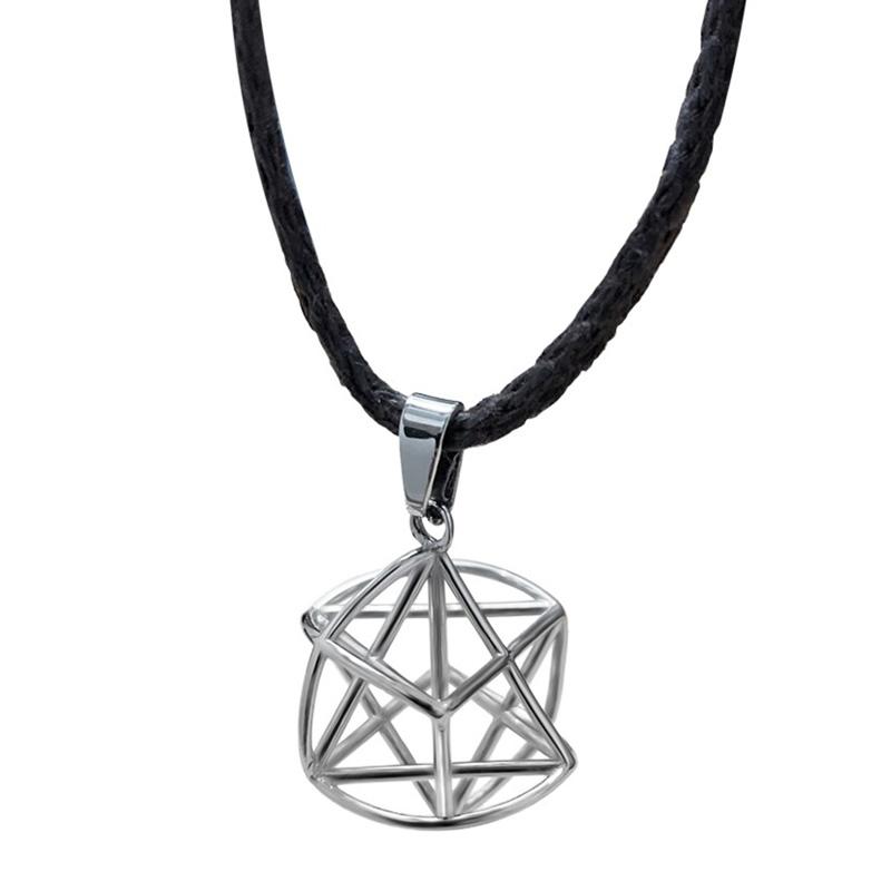 レビューでキーホルダー付】 ユニカ ミスマルノタマ ネックレストップ