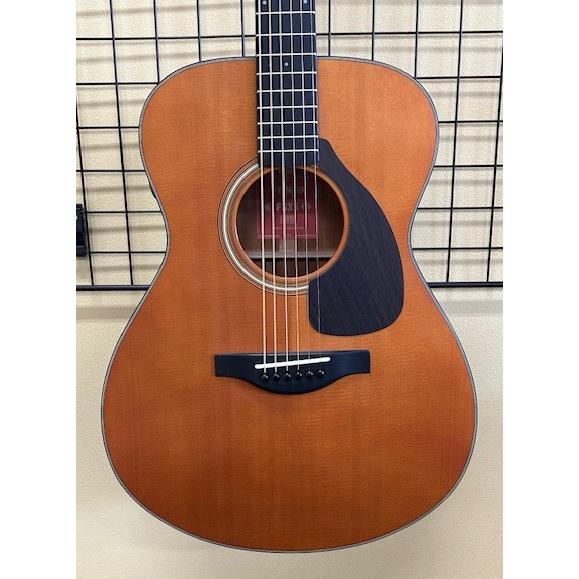 YAMAHA（ヤマハ） YAMAHA FSX5 Red Labelシリーズ 新品(生産完了品) 1