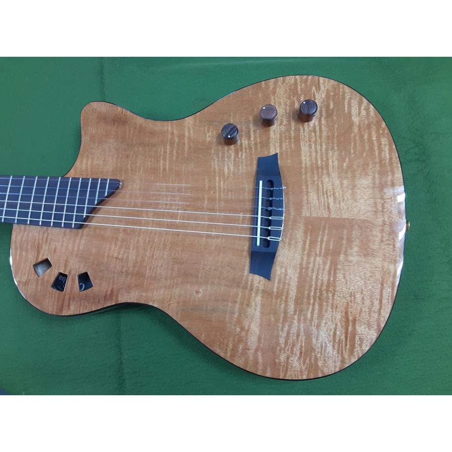 Cordoba コルドバ ステージギター エレクトリックナイロンギター