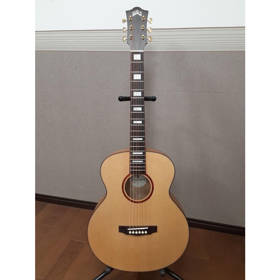 GUILD（ギルド） JUMBO JUNIOR RM : マツイシ楽器店 - 通販 - Yahoo