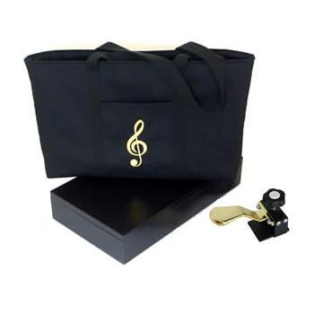 甲南（Konan） イージーペダルG3点セット イージーペダルG＋イージー