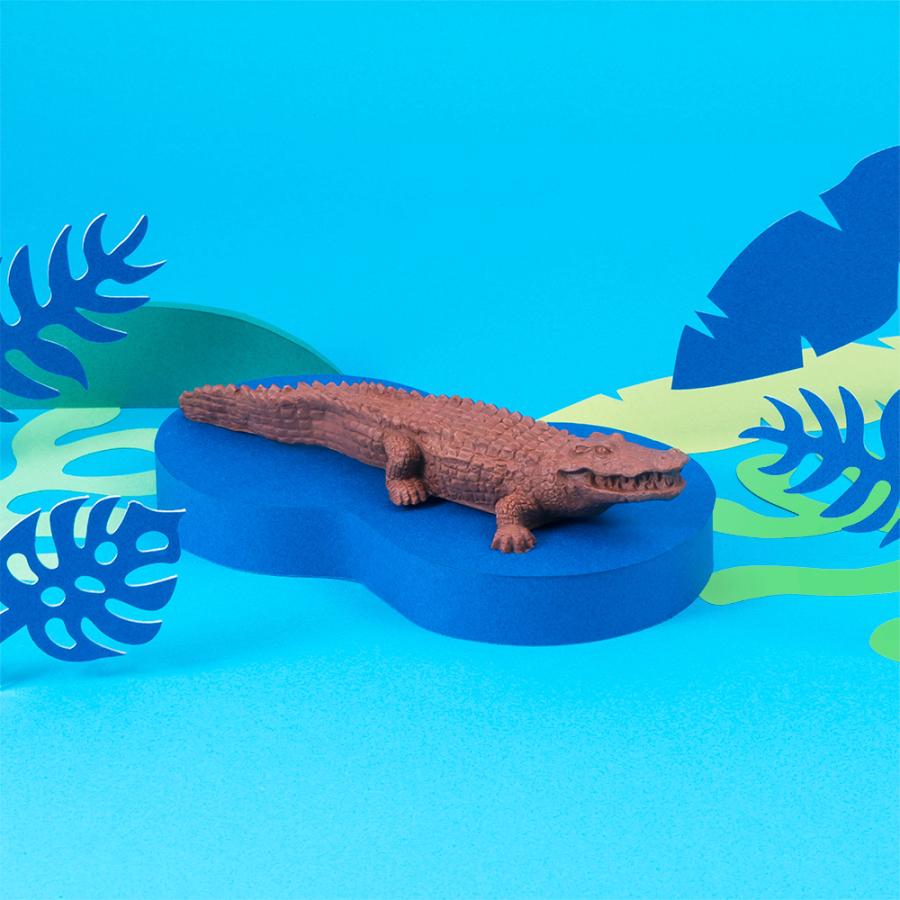 バレンタイン 2026 遅れてごめんね ホワイトデー お返し ギフト チョコ