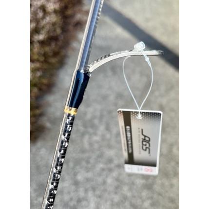 アンデッドファクトリー ラプラスD 61L 戦鬼丸 EVA仕様 / UNDED