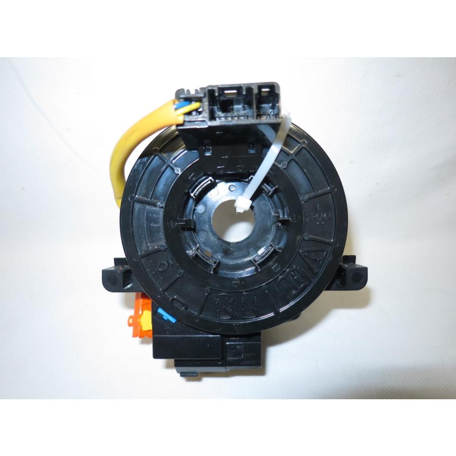 プリウス α アルファ ZVW40 ZVW41 エアバック エアバッグ エアーバック