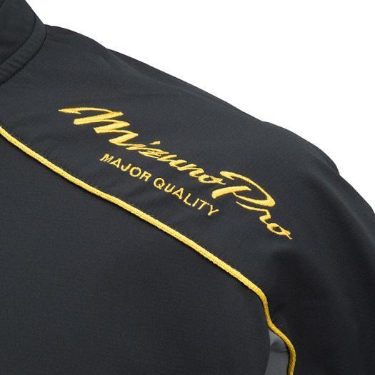 MIZUNO（ミズノ） 送料無料 ミズノプロ トレーニングジャケット