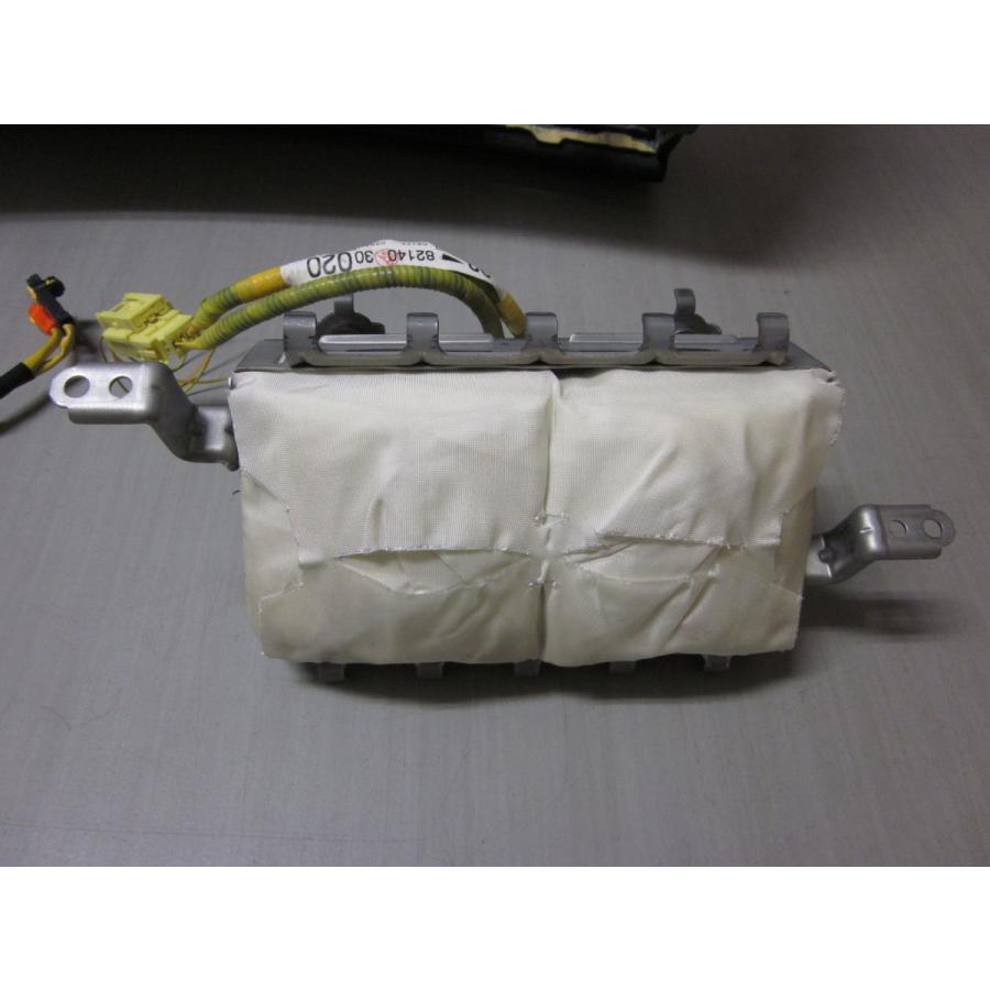 クラウン GRS180 エアバック エアバッグ エアーバック 89170-30420