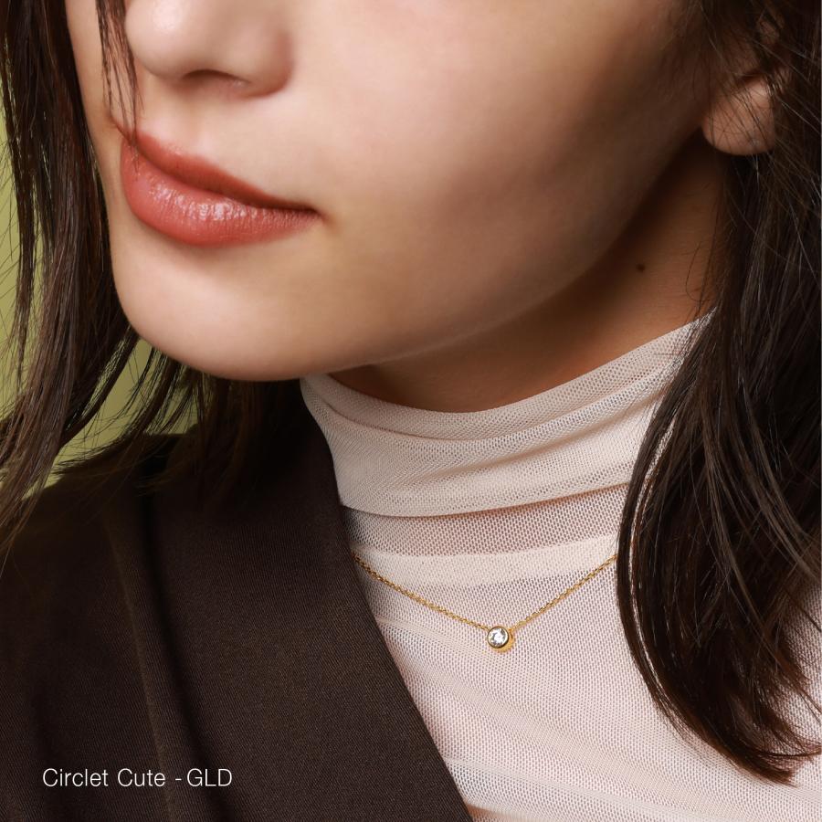 ネックレス レディース ピアス セット イヤリング ゴールド プラチナ