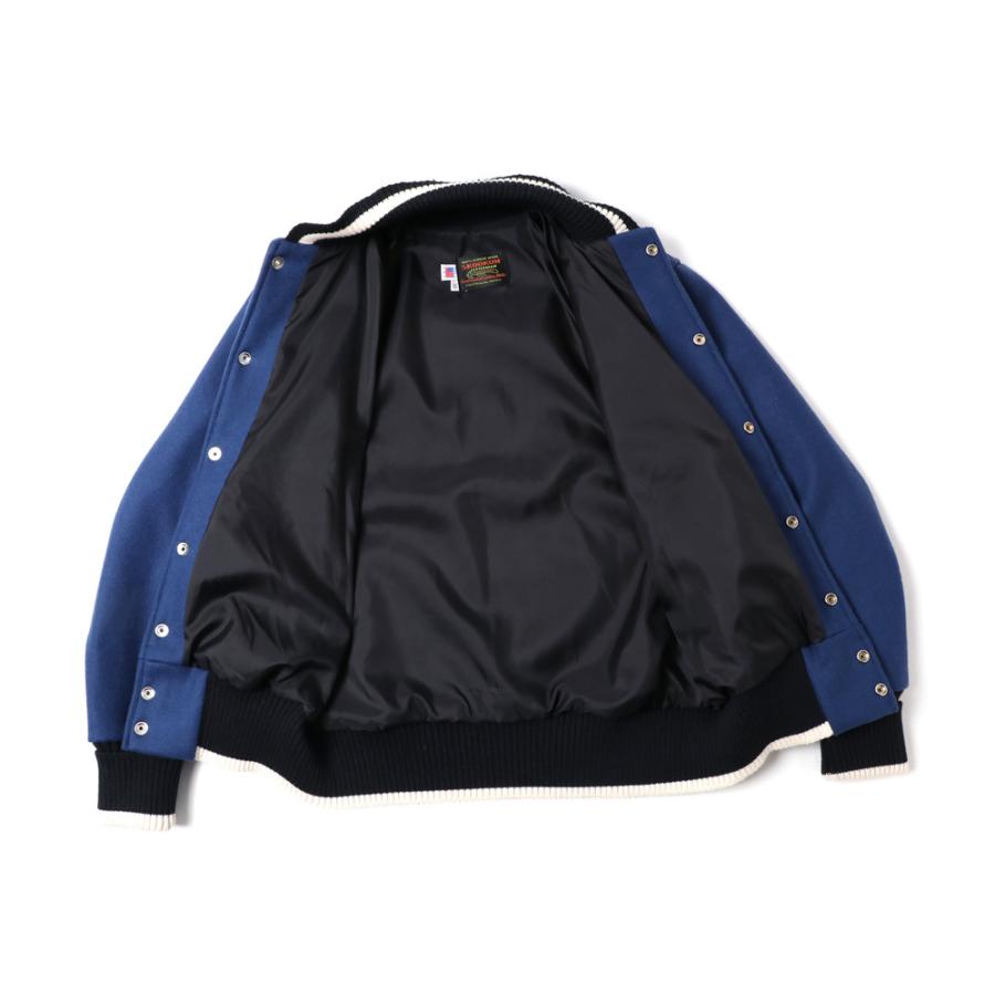 SKOOKUM（スクーカム） 【SPECIAL PRICE 30%OFF 】SKOOKUM MAVAZI別注