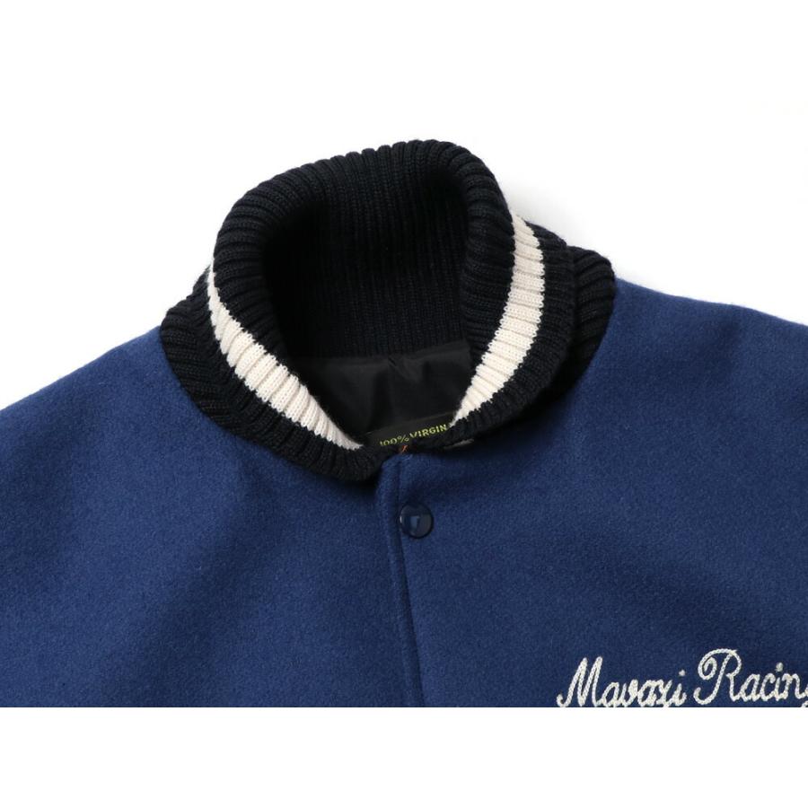 SKOOKUM（スクーカム） 【SPECIAL PRICE 30%OFF 】SKOOKUM MAVAZI別注