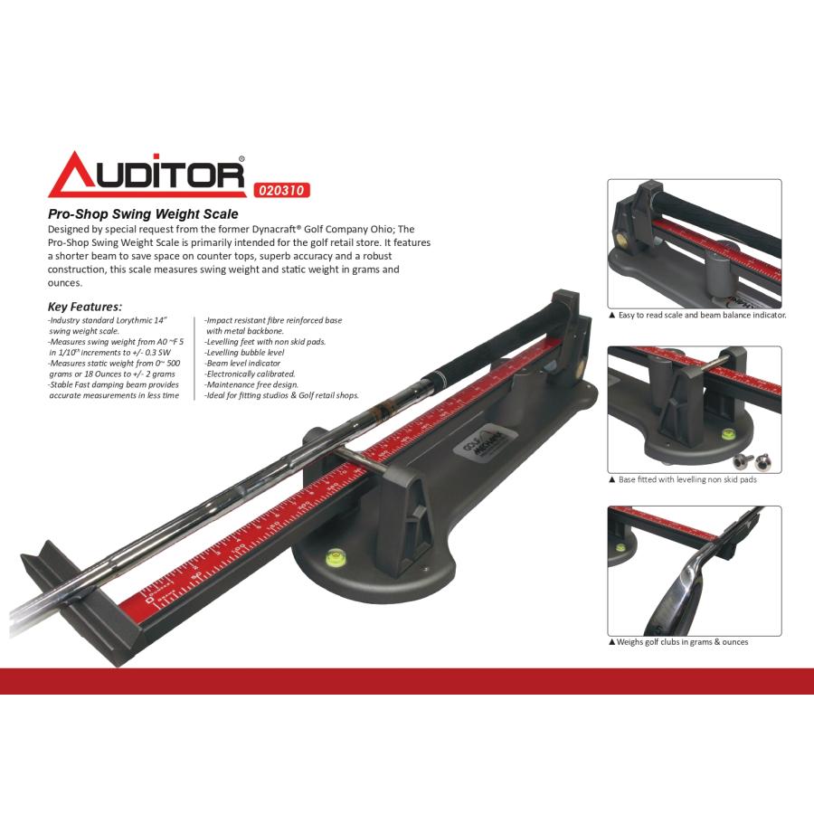 全国送料無料】020310 Golf-Mechanics スイングバランサー バランス