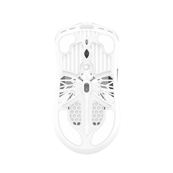 Arbiter Studio as-akitsu-mid-wh ホワイト AKITSU MEDIUM 40g Carbon