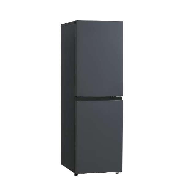 Haier（ハイアール） 冷蔵庫 一人暮らし 148L freemee 左開き JR-SY15A