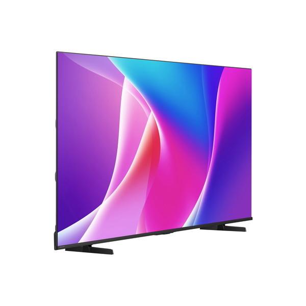 ハイセンス（HISENSE） テレビ 75型 液晶テレビ 75インチ TV 75C55R