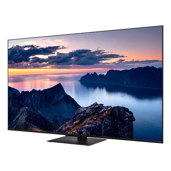 TOSHIBA（東芝） テレビ 65型 液晶テレビ TVS REGZA レグザ 65インチ