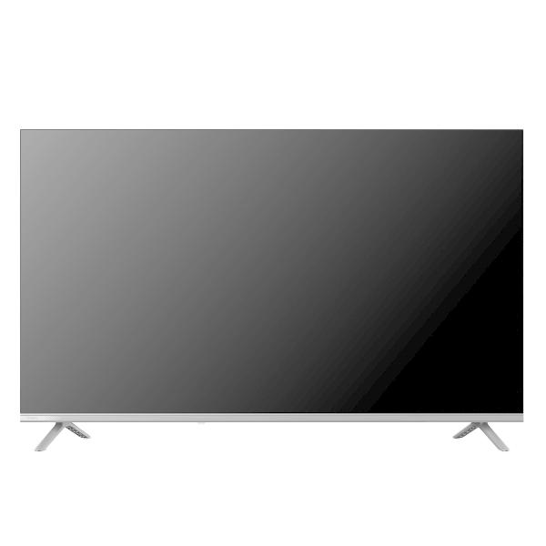 期間限定ポイント5倍！ テレビ 43型 液晶テレビ CHiQ 43インチ TV