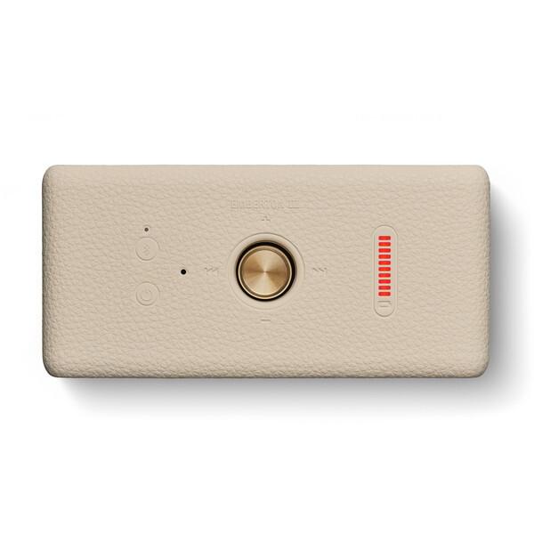 Marshall（マーシャル） Marshall Emberton III Cream クリーム