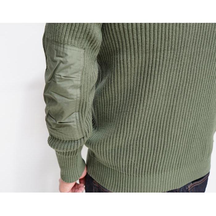 G-STAR RAW ジースター ロウ ニット セーター メンズ レディース ユニ