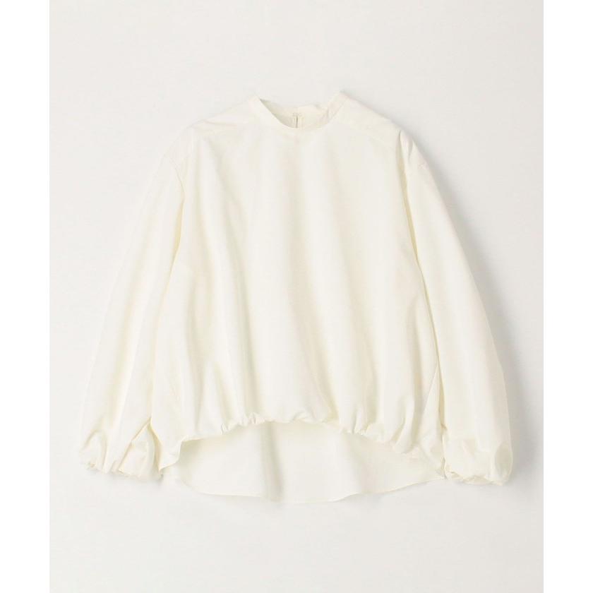 Ballsey（ボールジィ） 【Ballsey】ポリエステルタイプライター