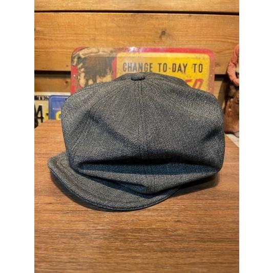 フリーホイーラーズ（FREEWHEELERS） キャスケット #2327001